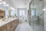 3715 Chestnut Drive - Photo 20