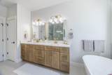 3715 Chestnut Drive - Photo 22