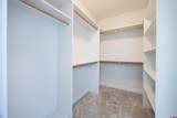 3715 Chestnut Drive - Photo 24