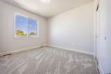 3715 Chestnut Drive - Photo 26
