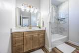 3715 Chestnut Drive - Photo 27