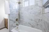 3715 Chestnut Drive - Photo 28