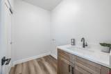 3715 Chestnut Drive - Photo 30
