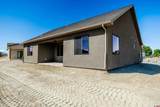 3715 Chestnut Drive - Photo 31