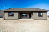 3715 Chestnut Drive - Photo 32