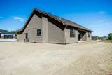 3715 Chestnut Drive - Photo 33