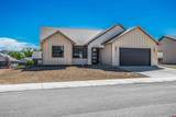 3715 Chestnut Drive - Photo 34