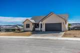 3715 Chestnut Drive - Photo 35