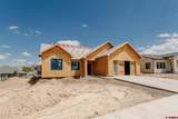 3715 Chestnut Drive - Photo 36
