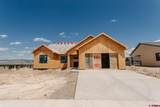 3715 Chestnut Drive - Photo 37