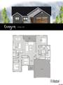 3715 Chestnut Drive - Photo 38