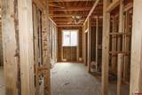 3715 Chestnut Drive - Photo 39