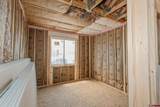 3715 Chestnut Drive - Photo 40