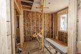 3715 Chestnut Drive - Photo 41