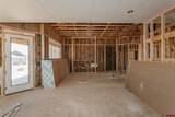 3715 Chestnut Drive - Photo 42