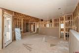 3715 Chestnut Drive - Photo 43