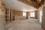 3715 Chestnut Drive - Photo 44