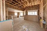 3715 Chestnut Drive - Photo 45
