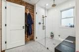 773 3rd Avenue - Photo 23