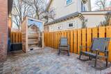 773 3rd Avenue - Photo 40