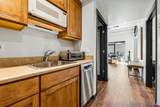 679 2nd Avenue - Photo 24