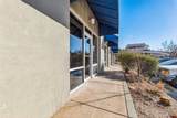 679 2nd Avenue - Photo 30