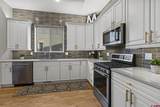 105 Tierra Vista Drive - Photo 9