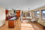 1097 D Bar K Drive - Photo 11