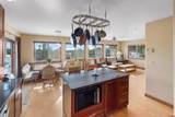 1097 D Bar K Drive - Photo 15
