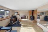 1097 D Bar K Drive - Photo 23