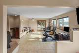 1097 D Bar K Drive - Photo 26