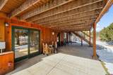 1097 D Bar K Drive - Photo 33