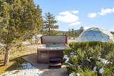 1097 D Bar K Drive - Photo 34