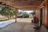 1097 D Bar K Drive - Photo 35