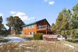 1097 D Bar K Drive - Photo 37