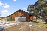 1097 D Bar K Drive - Photo 40