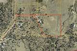 1097 D Bar K Drive - Photo 42