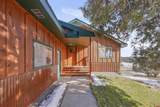 1097 D Bar K Drive - Photo 8
