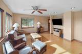 1097 D Bar K Drive - Photo 9