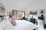 93 Needles Way - Photo 19