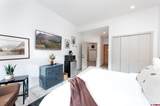 93 Needles Way - Photo 20