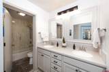 93 Needles Way - Photo 22
