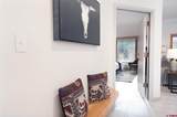 93 Needles Way - Photo 23