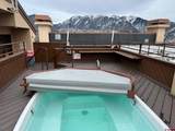 93 Needles Way - Photo 25