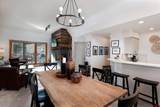 93 Needles Way - Photo 7