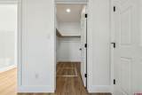 530 Beech - Photo 16