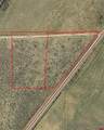 Lot 2 & 3 Mesa Lane - Photo 3