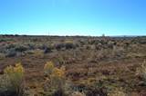Lot 2 & 3 Mesa Lane - Photo 6