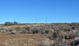Lot 2 & 3 Mesa Lane - Photo 7