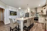 Lot 2 Mesa Lane - Photo 12